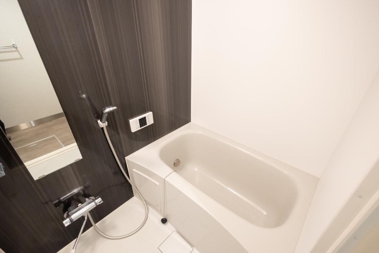“1St Room” 内装デザイナー監修！30㎡ 最大6名 経堂駅から徒歩5分 築浅 良質な暮らしを Tokio Buitenkant foto